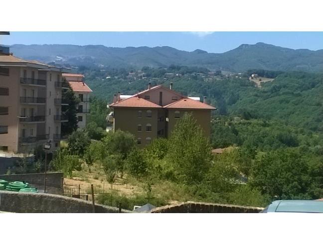 Anteprima foto 2 - Terreno Edificabile Residenziale in Vendita a Rogliano (Cosenza)
