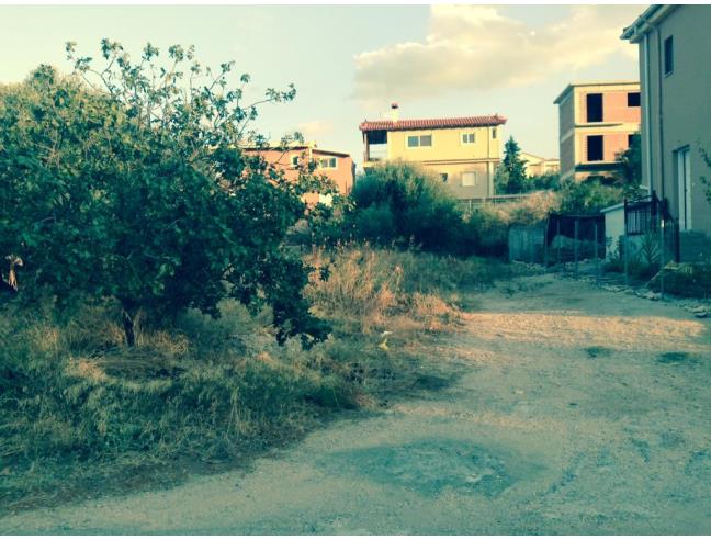 Anteprima foto 2 - Terreno Edificabile Residenziale in Vendita a Roma - Monte Sacro