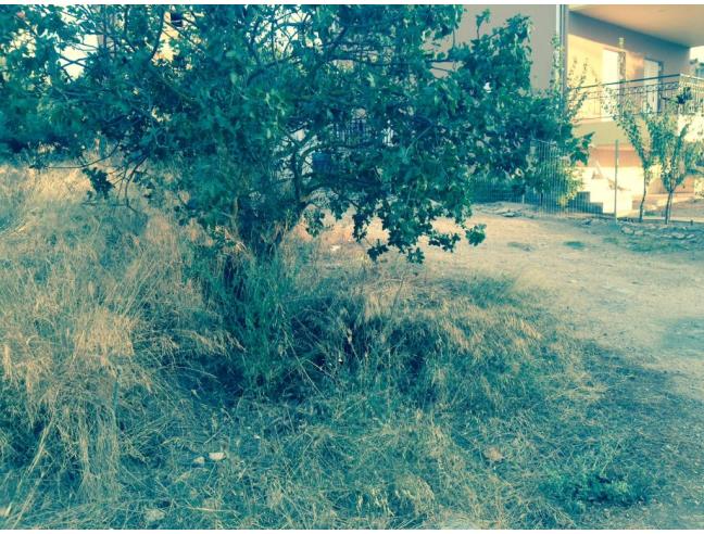 Anteprima foto 4 - Terreno Edificabile Residenziale in Vendita a Roma - Monte Sacro