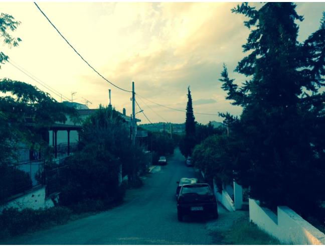 Anteprima foto 7 - Terreno Edificabile Residenziale in Vendita a Roma - Monte Sacro