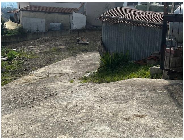 Anteprima foto 2 - Terreno Edificabile Residenziale in Vendita a Roseto degli Abruzzi (Teramo)