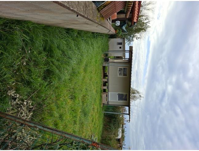 Anteprima foto 4 - Terreno Edificabile Residenziale in Vendita a Sabaudia - Bella Farnia