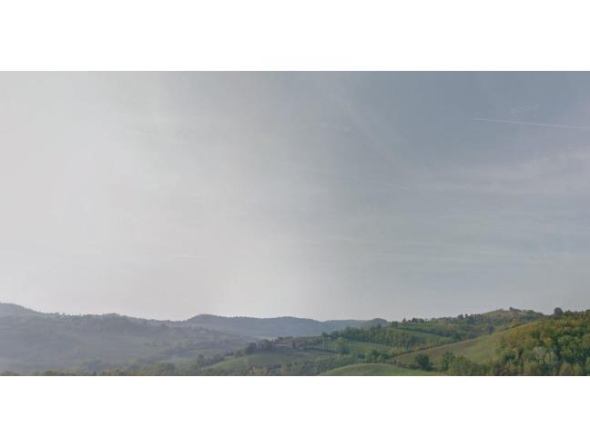 Anteprima foto 2 - Terreno Edificabile Residenziale in Vendita a Salsomaggiore Terme (Parma)