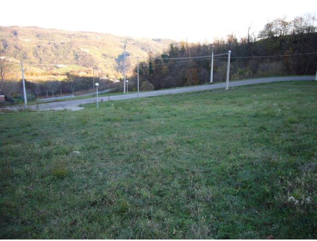 Anteprima foto 2 - Terreno Edificabile Residenziale in Vendita a San Giovanni Ilarione (Verona)