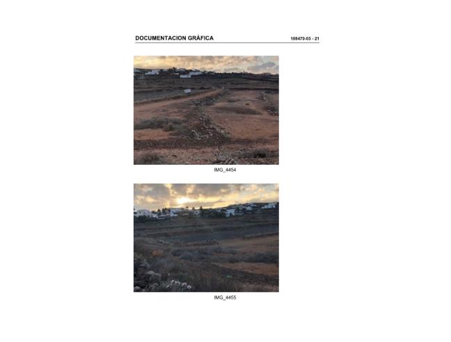 Anteprima foto 2 - Terreno Edificabile Residenziale in Vendita a Santa Maria a Monte (Pisa)