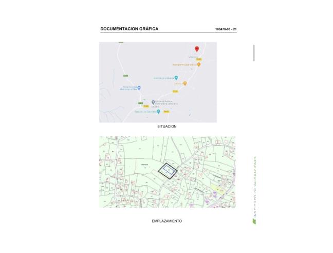 Anteprima foto 3 - Terreno Edificabile Residenziale in Vendita a Santa Maria a Monte (Pisa)