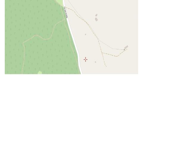 Anteprima foto 7 - Terreno Edificabile Residenziale in Vendita a Santeramo in Colle (Bari)