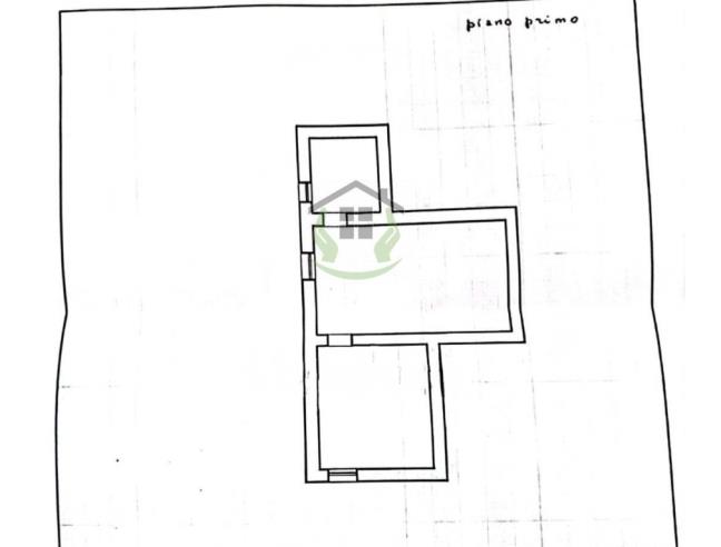Anteprima foto 3 - Terreno Edificabile Residenziale in Vendita a Santi Cosma e Damiano - Ventosa