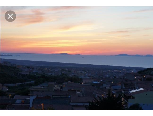 Anteprima foto 1 - Terreno Edificabile Residenziale in Vendita a Sennori (Sassari)