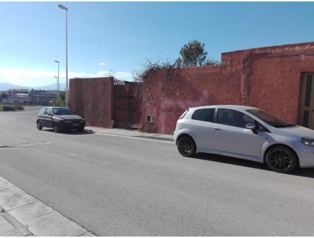 Anteprima foto 7 - Terreno Edificabile Residenziale in Vendita a Sestu (Cagliari)