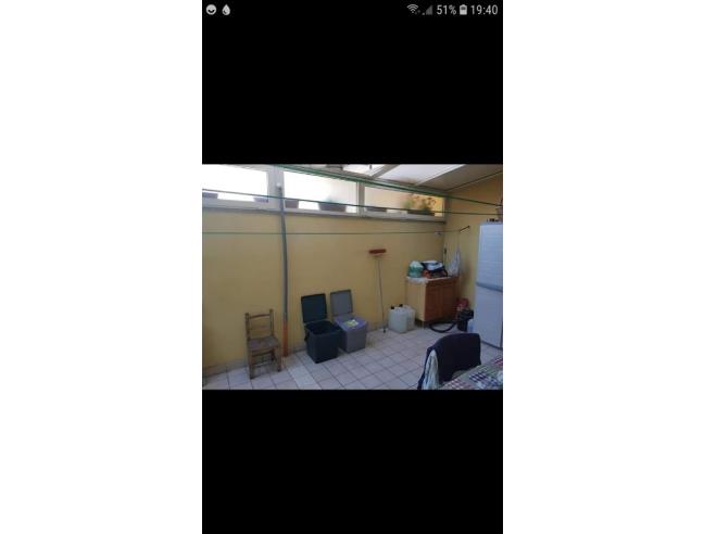 Anteprima foto 3 - Terreno Edificabile Residenziale in Vendita a Sinnai (Cagliari)