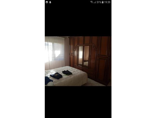 Anteprima foto 4 - Terreno Edificabile Residenziale in Vendita a Sinnai (Cagliari)