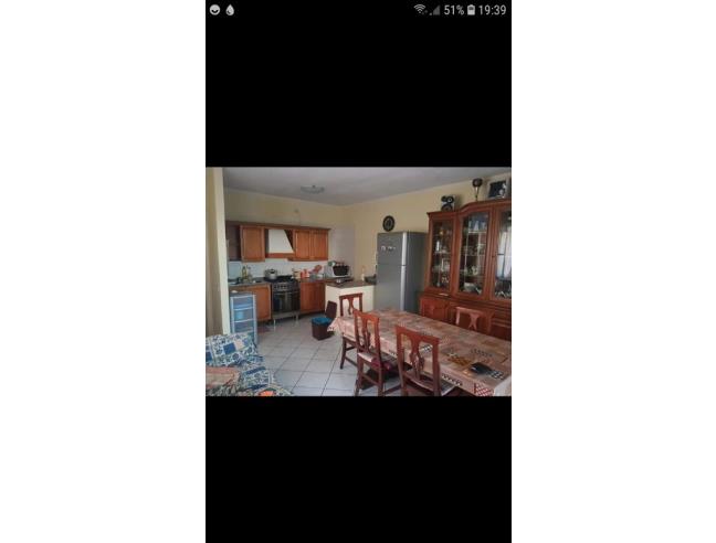 Anteprima foto 5 - Terreno Edificabile Residenziale in Vendita a Sinnai (Cagliari)