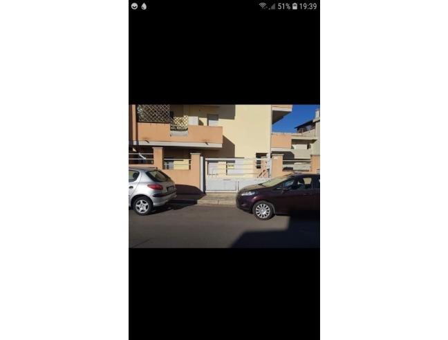 Anteprima foto 6 - Terreno Edificabile Residenziale in Vendita a Sinnai (Cagliari)