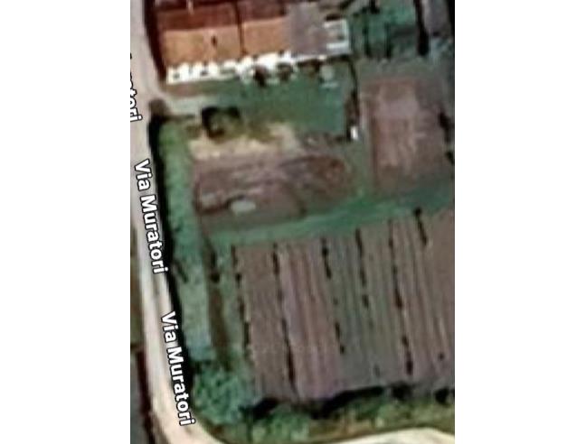 Anteprima foto 3 - Terreno Edificabile Residenziale in Vendita a Solesino (Padova)