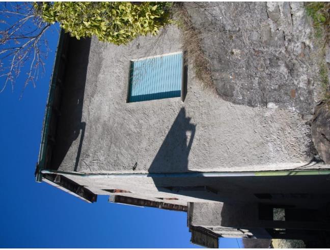 Anteprima foto 3 - Terreno Edificabile Residenziale in Vendita a Sorico (Como)