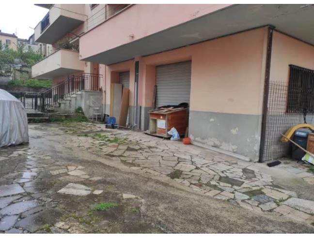 Anteprima foto 1 - Terreno Edificabile Residenziale in Vendita a Sulmona (L'Aquila)