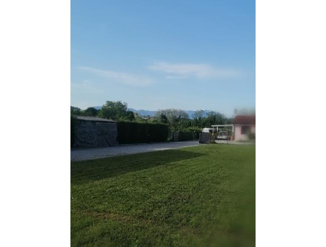 Anteprima foto 1 - Terreno Edificabile Residenziale in Vendita a Susegana - Colfosco