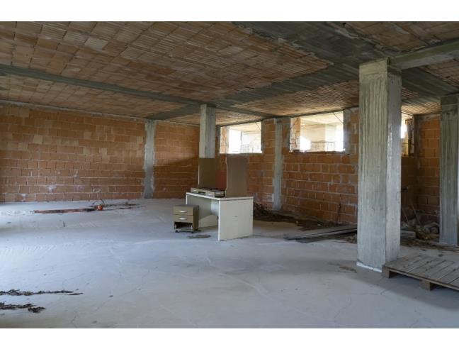 Anteprima foto 8 - Terreno Edificabile Residenziale in Vendita a Taggia - Arma Di Taggia