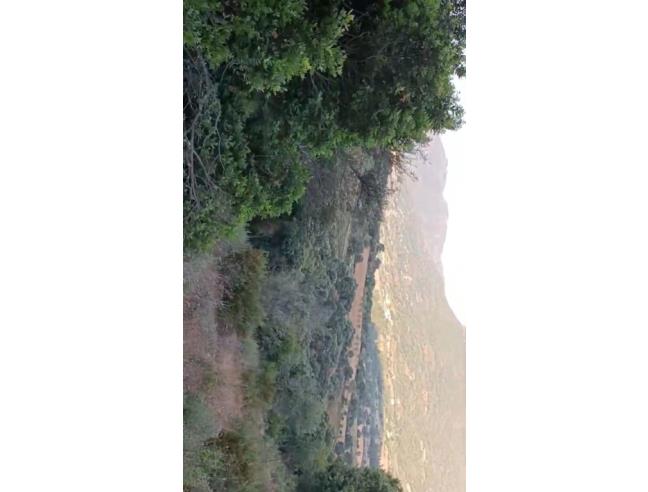 Anteprima foto 1 - Terreno Edificabile Residenziale in Vendita a Tertenia (Nuoro)
