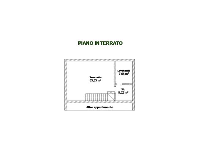 Anteprima foto 1 - Terreno Edificabile Residenziale in Vendita a Tortolì - Arbatax