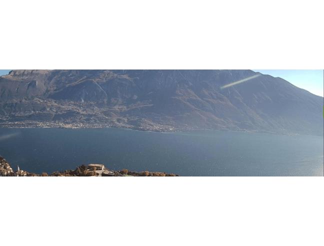 Anteprima foto 7 - Terreno Edificabile Residenziale in Vendita a Tremosine sul Garda - Bassanega