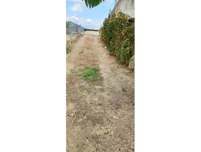 Anteprima foto 7 - Terreno Edificabile Residenziale in Vendita a Vallecrosia - Piani Di Vallecrosia