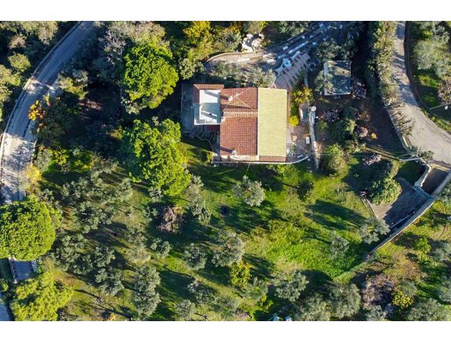 Anteprima foto 4 - Terreno Edificabile Residenziale in Vendita a Vasto - Sant'Antonio