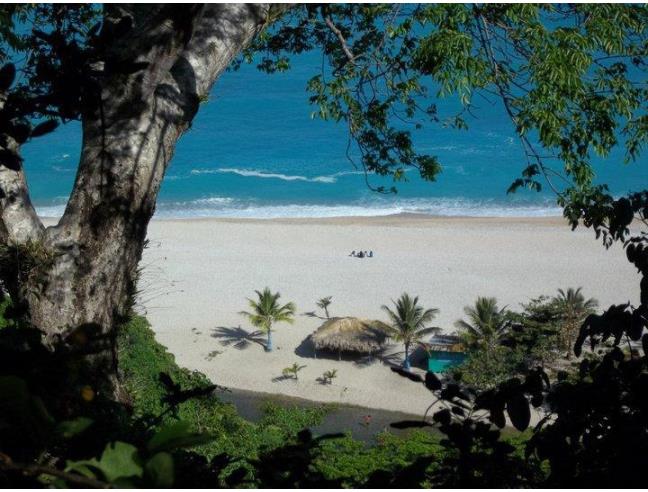 Anteprima foto 2 - Terreno Edificabile Residenziale in Vendita a Venezia - Aeroporto