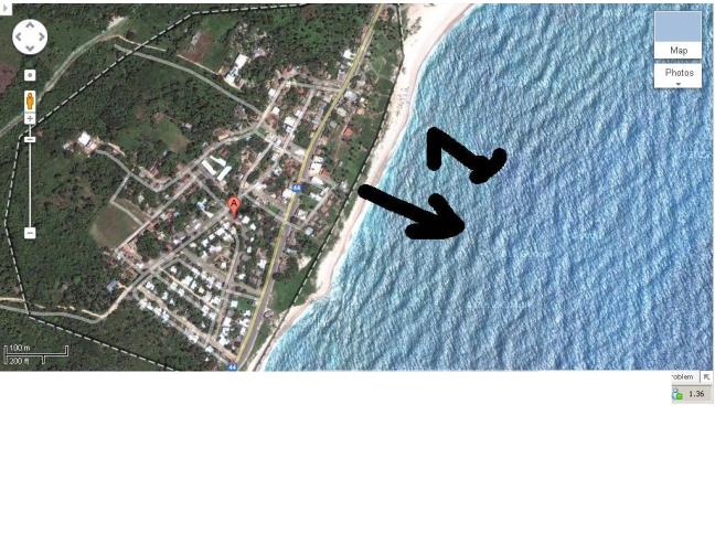 Anteprima foto 3 - Terreno Edificabile Residenziale in Vendita a Venezia - Aeroporto