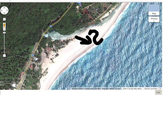 Anteprima foto 4 - Terreno Edificabile Residenziale in Vendita a Venezia - Aeroporto