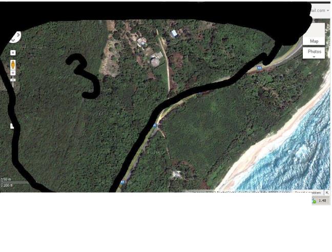 Anteprima foto 5 - Terreno Edificabile Residenziale in Vendita a Venezia - Aeroporto