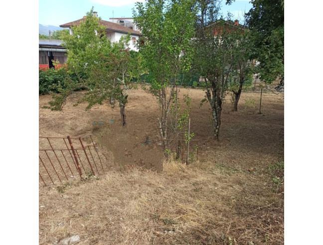 Anteprima foto 2 - Terreno Edificabile Residenziale in Vendita a Villafranca in Lunigiana (Massa-Carrara)