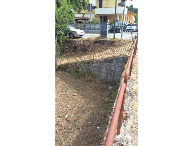 Anteprima foto 3 - Terreno Edificabile Residenziale in Vendita a Villafranca in Lunigiana (Massa-Carrara)