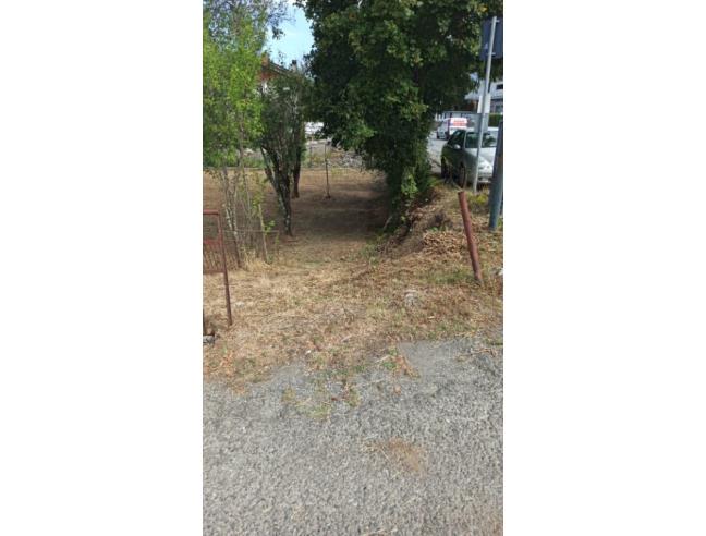 Anteprima foto 5 - Terreno Edificabile Residenziale in Vendita a Villafranca in Lunigiana (Massa-Carrara)