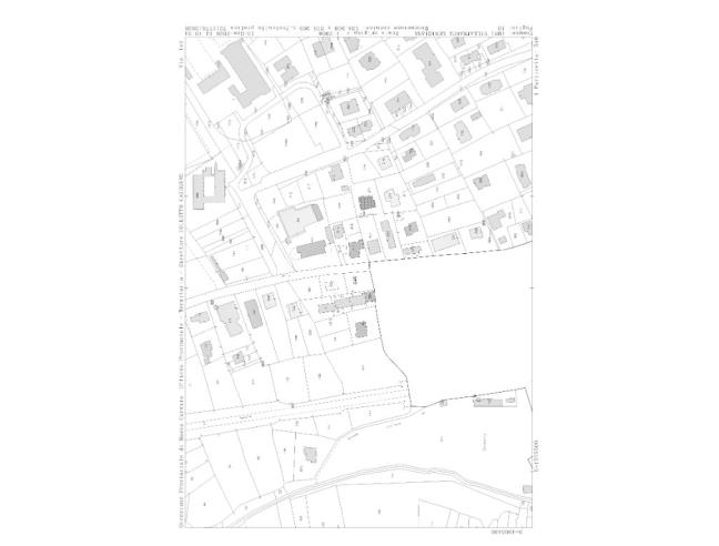 Anteprima foto 6 - Terreno Edificabile Residenziale in Vendita a Villafranca in Lunigiana (Massa-Carrara)