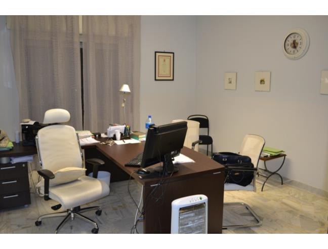 Anteprima foto 2 - Ufficio in Affitto a Acerra (Napoli)