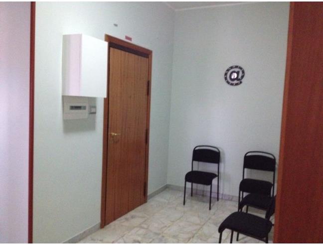 Anteprima foto 3 - Ufficio in Affitto a Acerra (Napoli)