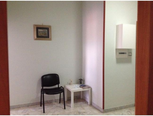 Anteprima foto 4 - Ufficio in Affitto a Acerra (Napoli)