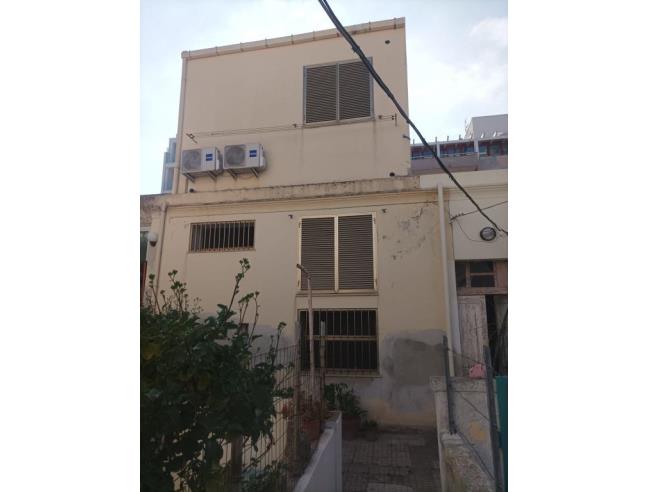 Anteprima foto 2 - Ufficio in Affitto a Alghero (Sassari)