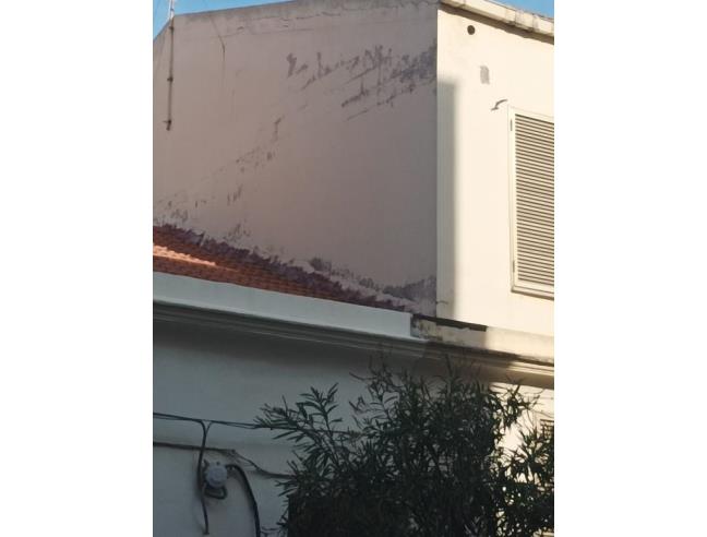 Anteprima foto 3 - Ufficio in Affitto a Alghero (Sassari)