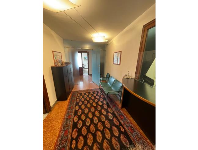 Anteprima foto 2 - Ufficio in Affitto a Ancona - Centro città