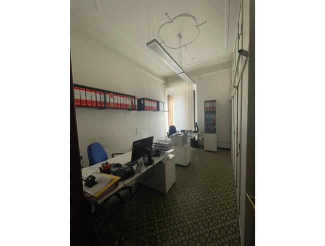 Anteprima foto 3 - Ufficio in Affitto a Ancona - Centro città