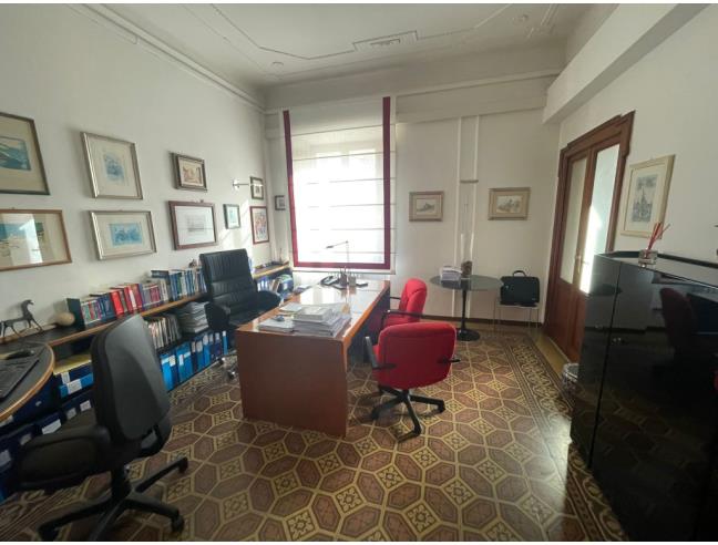 Anteprima foto 4 - Ufficio in Affitto a Ancona - Centro città