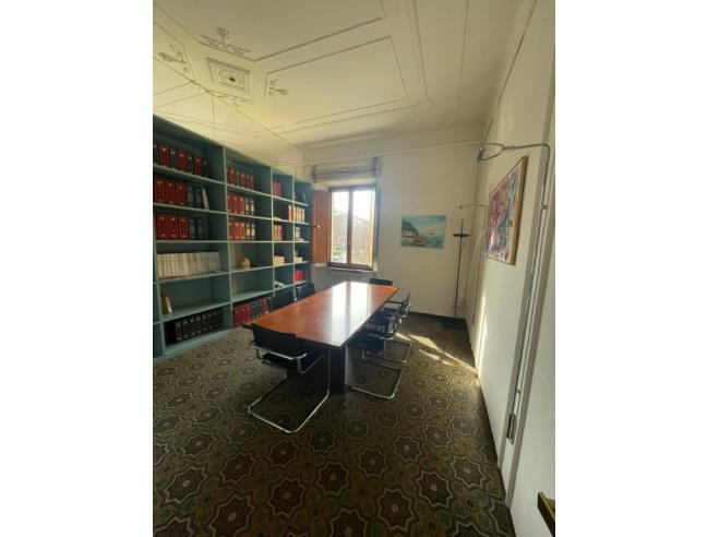 Anteprima foto 5 - Ufficio in Affitto a Ancona - Centro città