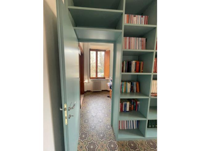 Anteprima foto 6 - Ufficio in Affitto a Ancona - Centro città