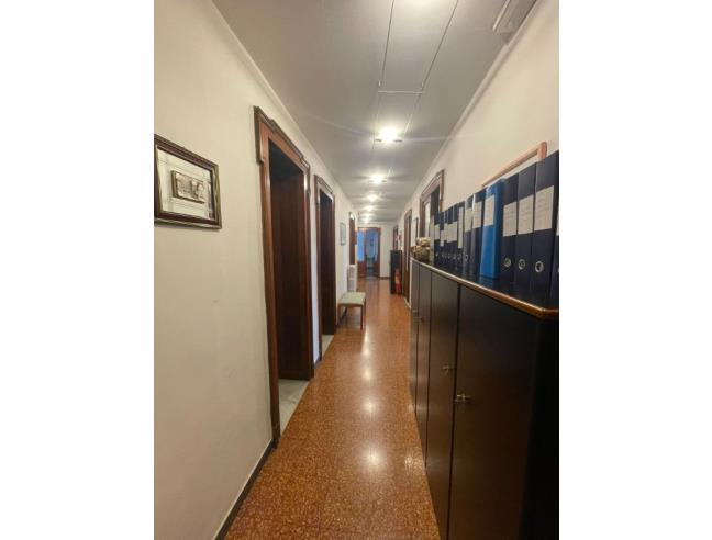 Anteprima foto 7 - Ufficio in Affitto a Ancona - Centro città