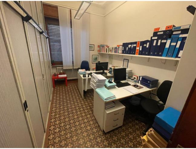 Anteprima foto 8 - Ufficio in Affitto a Ancona - Centro città