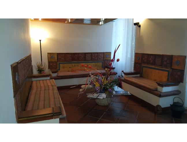 Anteprima foto 1 - Ufficio in Affitto a Anzio (Roma)