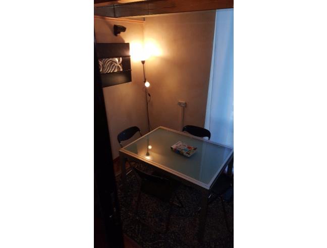 Anteprima foto 2 - Ufficio in Affitto a Anzio (Roma)